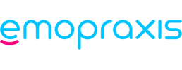 Logo emopraxis